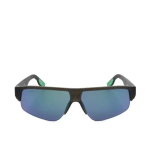 LACOSTE 135MM Sunglasses
