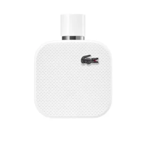 LACOSTE L.12.12 Blanc Eau de Parfum 100ML