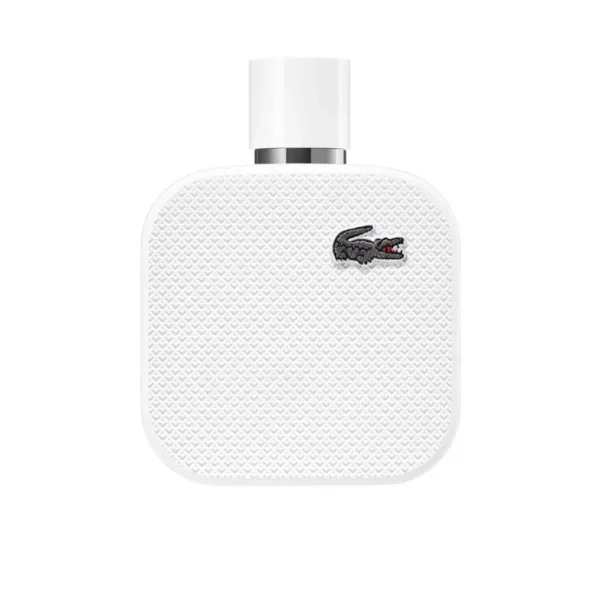 LACOSTE L.12.12 Blanc Eau de Parfum 100ML