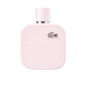 LACOSTE L.12.12 ROSE Eau De Parfum 100ML