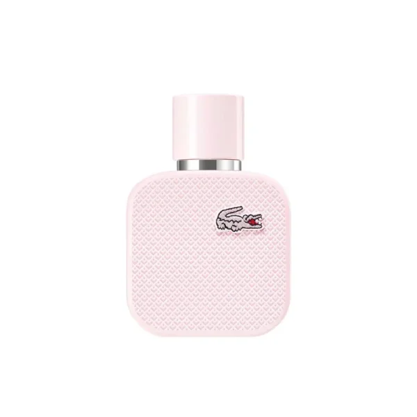 LACOSTE L.12.12 ROSE Eau de Parfum 35ML