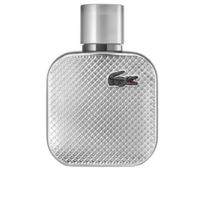 LACOSTE L.12.12 Silver Gray Eau de Parfum 50ML