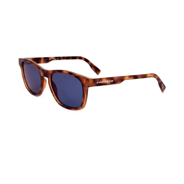 LACOSTE L988S 145mm Sunglasses - Image 2