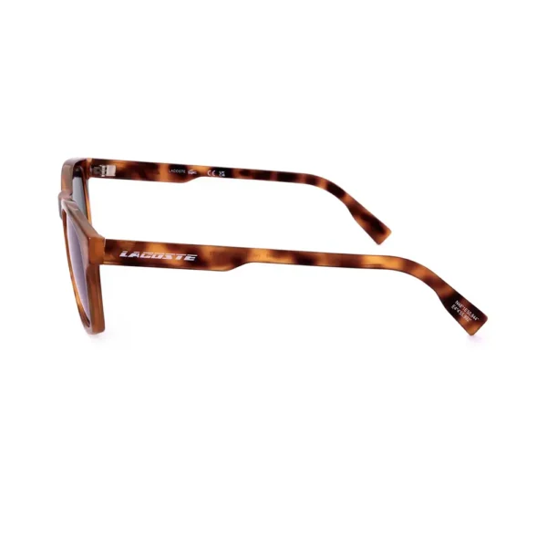 LACOSTE L988S 145mm Sunglasses - Image 3