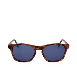 LACOSTE L988S 145mm Sunglasses