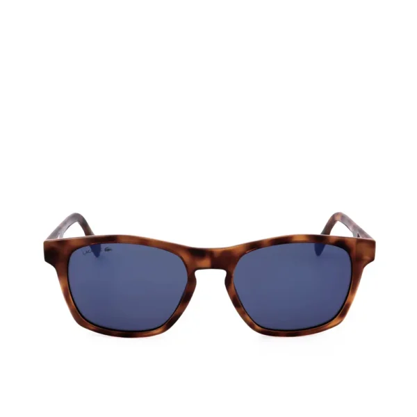LACOSTE L988S 145mm Sunglasses
