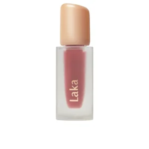 Fruity Glam Lip Tint 4.5g