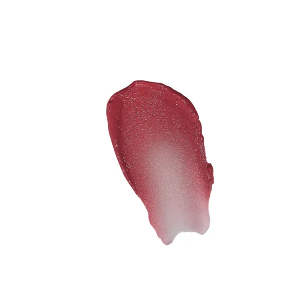LAKA | SOUL VEGAN | Lips - Image 2
