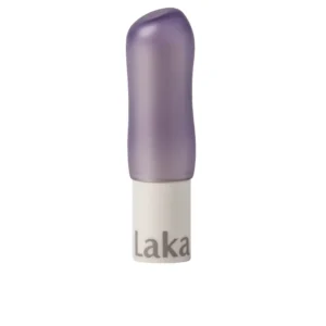 LAKA Soul Vegan Lip Balm Mauve 3.9g