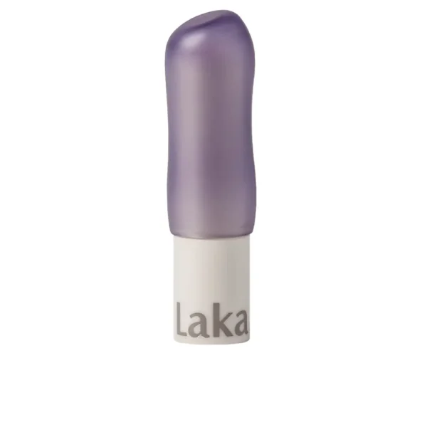 LAKA Soul Vegan Lip Balm Mauve 3.9g