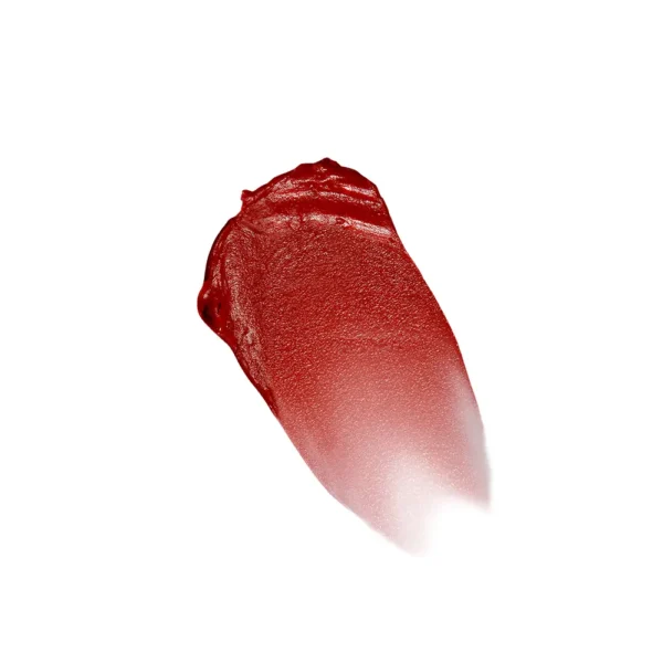 LAKA | SOUL VEGAN | Lips - Image 6
