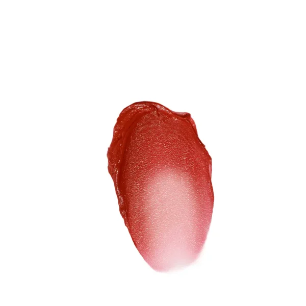 LAKA | SOUL VEGAN | Lips - Image 4