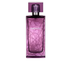 Amethyst Eau De Parfum 100ML