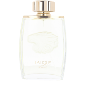 LALIQUE Lion Eau de Parfum 125ML