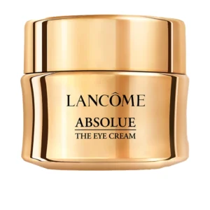 LANCÔME ABSOLUE Eye Contour Cream 20ml