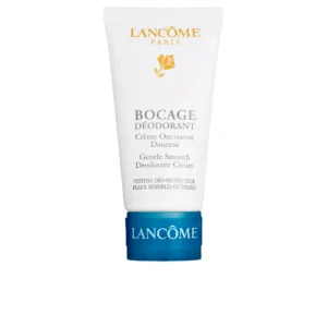 LANCÔME Bocage Cream Deodorant 50ML - Alcohol Free
