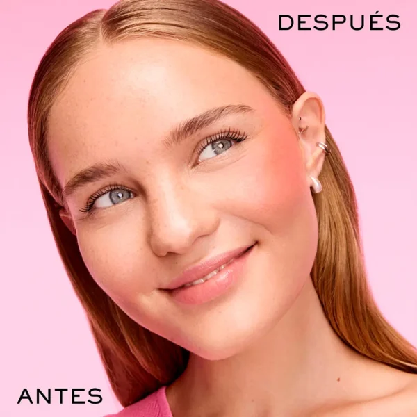 LANCÔME | IDÔLE MAKE-UP | Face - Image 6