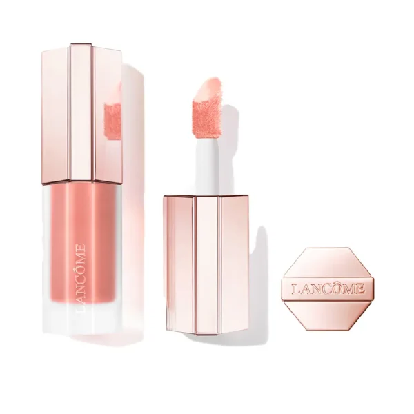 LANCÔME IDÔLE Liquid Blush #40 9ML