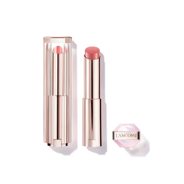 LANCÔME | LASH IDÔLE | Lips - Image 8