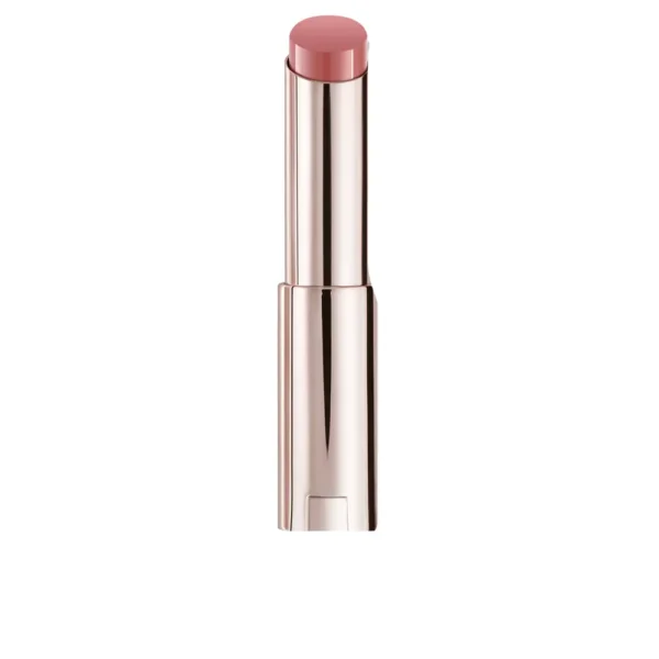 LANCÔME Idôle Butterglow Lipstick #28
