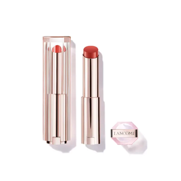 LANCÔME | LASH IDÔLE | Lips - Image 14