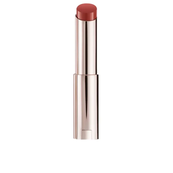 LANCÔME Idôle Butterglow Lipstick #42 1 Unit
