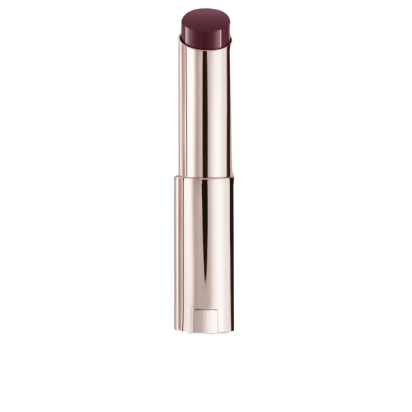 LANCÔME Idôle Butterglow Lipstick #66 1 Unit