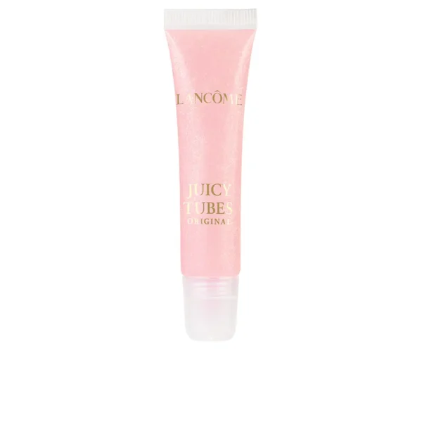 LANCÔME Juicy Tubes Ultra-Shiny Gloss #05 Marshmallow Electro