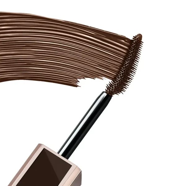LANCÔME LASH IDÔLE Brown Mascara 8ML - Image 2