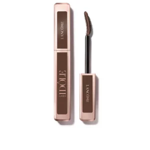 LANCÔME LASH IDÔLE Brown Mascara 8ML