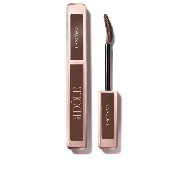 LANCÔME LASH IDÔLE Brown Mascara 8ML