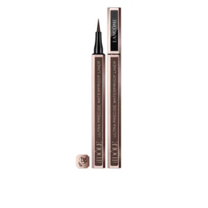 LANCÔME LASH IDÔLE Waterproof Eyeliner #04 Brown