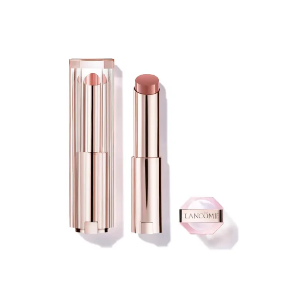 LANCÔME | LASH IDÔLE | Lips - Image 4