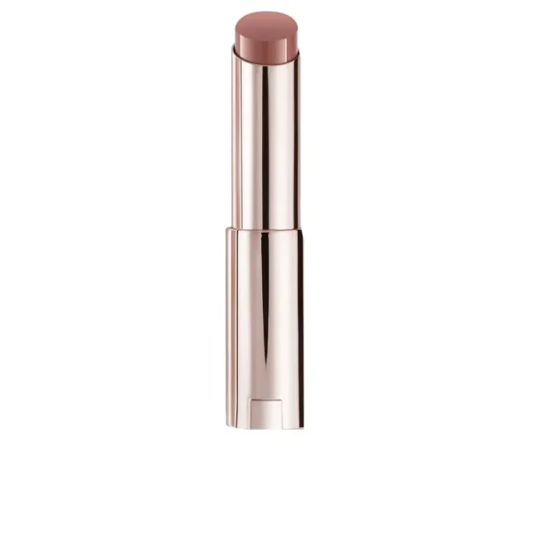LANCÔME L'Absolu Butterglow Lipstick #21 - 1 Unit