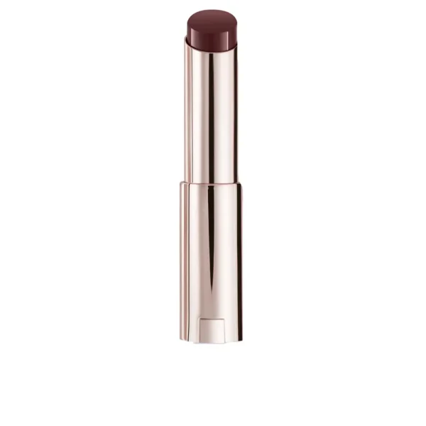LANCÔME LIP IDÔLE BUTTERGLOW Lipstick #60