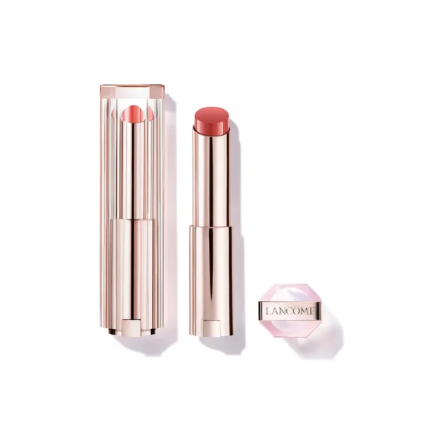 LANCÔME | LASH IDÔLE | Lips - Image 12