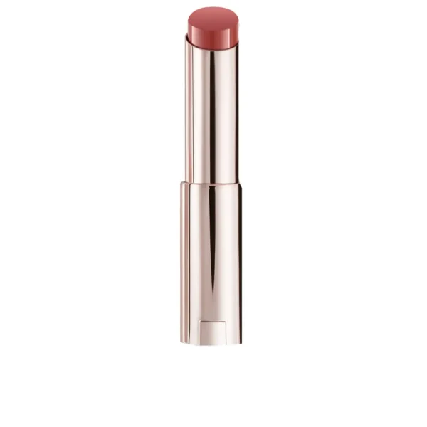 LANCÔME LIP IDÔLE Butterglow Lipstick #33