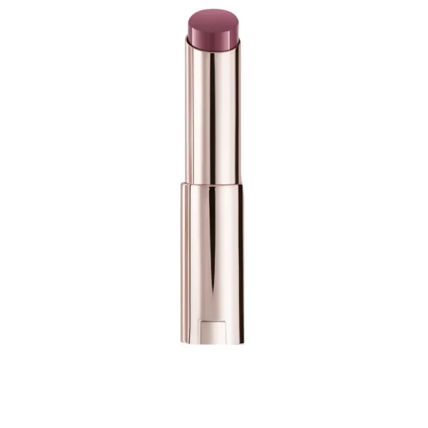 LANCÔME LIP IDÔLE Butterglow Lipstick #47