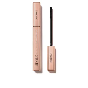 LANCÔME Lash Idôle Flutter Extension Mascara #01