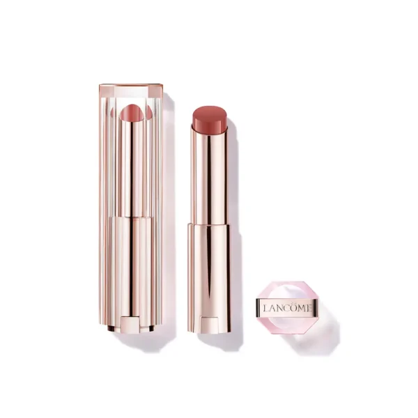 LANCÔME | LASH IDÔLE | Lips - Image 20