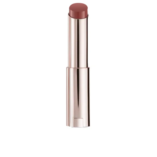 LANCÔME Lip Idôle Butterglow Lipstick #53
