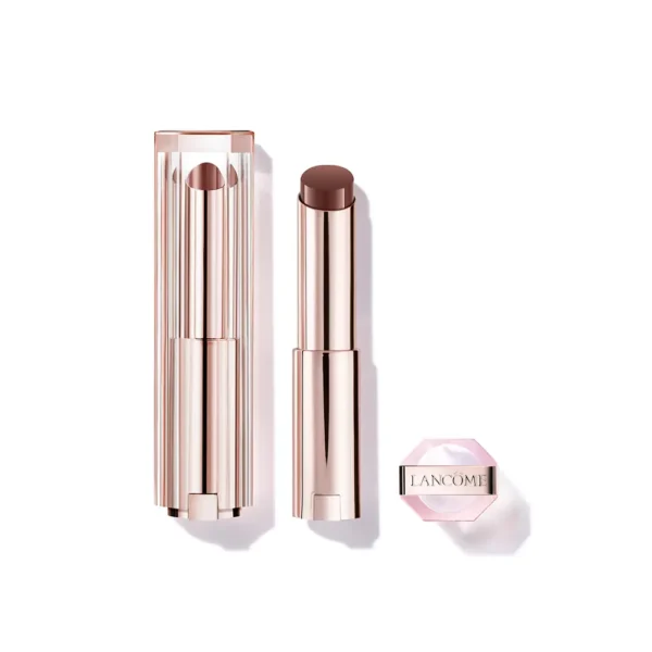 LANCÔME | LASH IDÔLE | Lips - Image 24