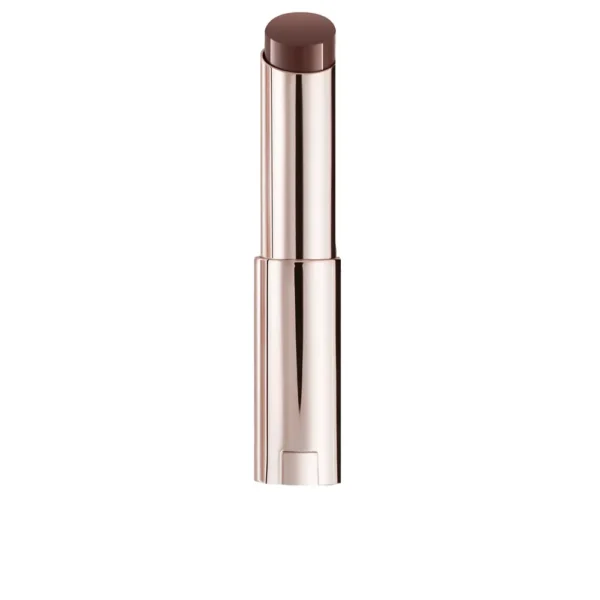 LANCÔME Lip Idôle Butterglow Lipstick #64