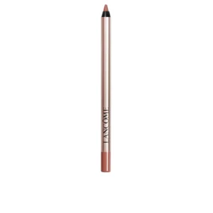 LANCÔME Lip Idôle Lip Liner #21 Waterproof Brown Pink