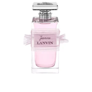 LANVIN Eau De Parfum Spray 100ML