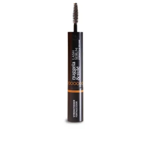 LASH Eyelash Strengthening Serum + Volumizer 10ML