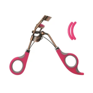 LASHARAZZI Eyelash Curler - 1 Unit