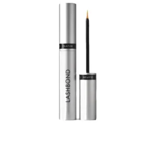 LASHBOND Lash Serum 4.5ML - Vegan & Cruelty Free