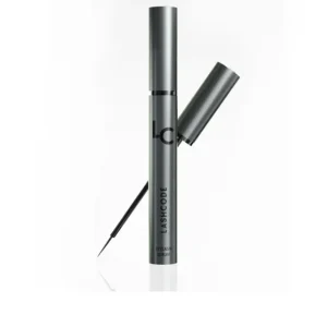 LASHCODE Eyelash Serum 5ML - Enhance Your Lashes