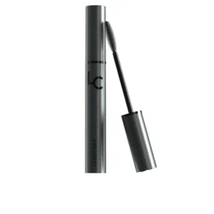 LASHCODE Mascara 10ML with Natural Ingredients